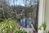 1551 Spinnaker Drive - Photo 11