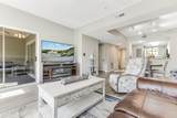1551 Spinnaker Drive - Photo 12