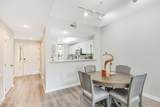 1551 Spinnaker Drive - Photo 13