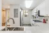 1551 Spinnaker Drive - Photo 14