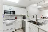 1551 Spinnaker Drive - Photo 15