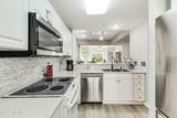 1551 Spinnaker Drive - Photo 16