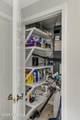 1551 Spinnaker Drive - Photo 18