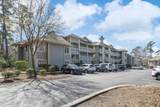 1551 Spinnaker Drive - Photo 2
