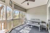 1551 Spinnaker Drive - Photo 20