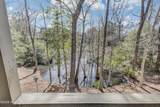 1551 Spinnaker Drive - Photo 21