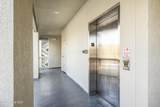 1551 Spinnaker Drive - Photo 22