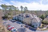 1551 Spinnaker Drive - Photo 23