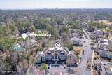 1551 Spinnaker Drive - Photo 24