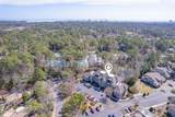 1551 Spinnaker Drive - Photo 25