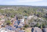 1551 Spinnaker Drive - Photo 26