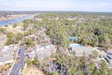 1551 Spinnaker Drive - Photo 27