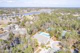 1551 Spinnaker Drive - Photo 28