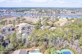 1551 Spinnaker Drive - Photo 29