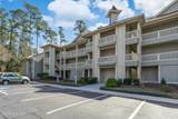 1551 Spinnaker Drive - Photo 3