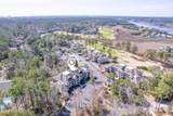 1551 Spinnaker Drive - Photo 30