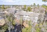 1551 Spinnaker Drive - Photo 31
