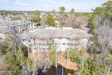 1551 Spinnaker Drive - Photo 32