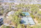 1551 Spinnaker Drive - Photo 33