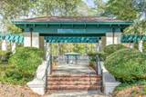 1551 Spinnaker Drive - Photo 34