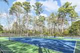 1551 Spinnaker Drive - Photo 35