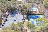 1551 Spinnaker Drive - Photo 36