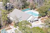 1551 Spinnaker Drive - Photo 37