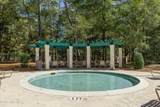 1551 Spinnaker Drive - Photo 38