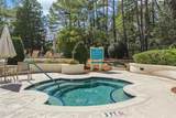 1551 Spinnaker Drive - Photo 39