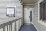1551 Spinnaker Drive - Photo 4