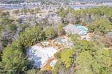 1551 Spinnaker Drive - Photo 40