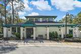 1551 Spinnaker Drive - Photo 41