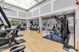 1551 Spinnaker Drive - Photo 42