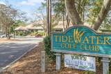 1551 Spinnaker Drive - Photo 43