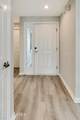 1551 Spinnaker Drive - Photo 5