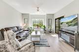 1551 Spinnaker Drive - Photo 7