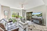 1551 Spinnaker Drive - Photo 8