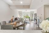 1551 Spinnaker Drive - Photo 9
