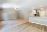 1371 Patti Lane - Photo 11