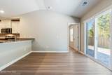 1371 Patti Lane - Photo 12