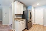 1371 Patti Lane - Photo 17