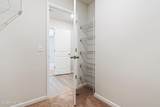 1371 Patti Lane - Photo 23