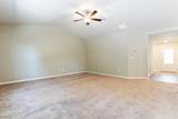 1371 Patti Lane - Photo 9