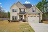 1019 Hydrangea Drive - Photo 1