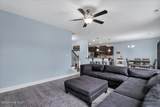 1019 Hydrangea Drive - Photo 10