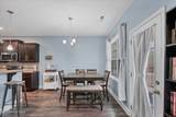 1019 Hydrangea Drive - Photo 13