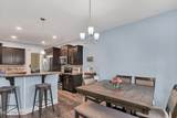 1019 Hydrangea Drive - Photo 14