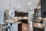 1019 Hydrangea Drive - Photo 15