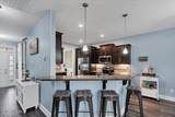 1019 Hydrangea Drive - Photo 16