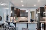 1019 Hydrangea Drive - Photo 17